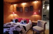 location-vacances-chalet-gerardmer-vosges-gi002-564453