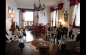 location-vacances-chalet-gerardmer-vosges-gi002-564454