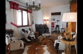 location-vacances-chalet-gerardmer-vosges-gi002-564455
