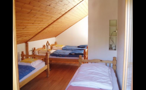 location-vacances-chalet-xonrupt-longermer-vosges-gl013-174159