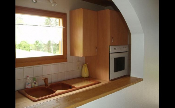 location-vacances-chalet-xonrupt-longermer-vosges-gl013-174161