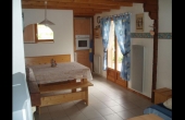 location-vacances-chalet-xonrupt-longermer-vosges-gl013-174156