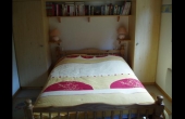 location-vacances-chalet-xonrupt-longermer-vosges-gl013-174157