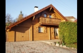 location-vacances-chalet-xonrupt-longermer-vosges-gl013-174158