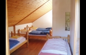 location-vacances-chalet-xonrupt-longermer-vosges-gl013-174159