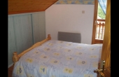 location-vacances-chalet-xonrupt-longermer-vosges-gl013-174160