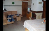 location-vacances-chalet-xonrupt-longermer-vosges-gl013-174163