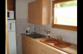 location-vacances-chalet-xonrupt-longermer-vosges-gl013-174164
