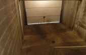 b18