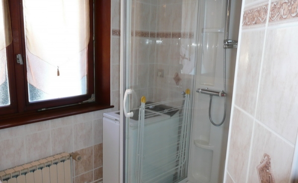 cabine-douche
