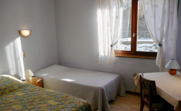 chambre-3-personnes