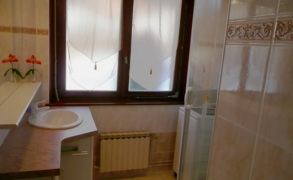 salle-de-bain