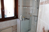 cabine-douche