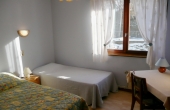 chambre-3-personnes