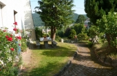 gites-xonrupt-2010-02