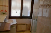 salle-de-bain