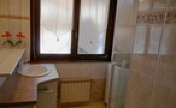 salle-de-bain-mini