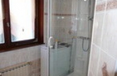 cabine-douche-mini