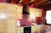 cuisine-mini