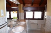 salle-de-bains-mini