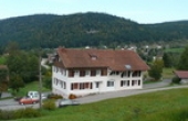 appartements-xonrupt-2010-03_redimensionner
