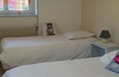 chaumiere-03