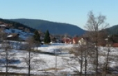 vue