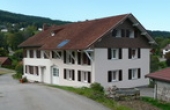 appartements-xonrupt-2010-04_redimensionner