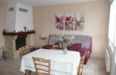 meuble-gerardmer-2014001