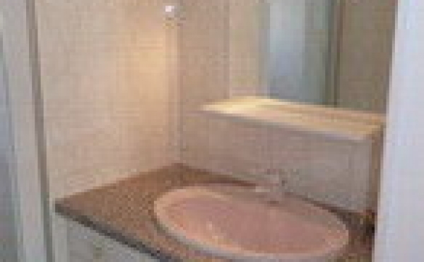 salle-bains