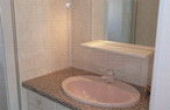 salle-bains