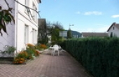 terrasse-appartements-gerardmer-2010-05_redimensionner