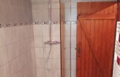 221598483