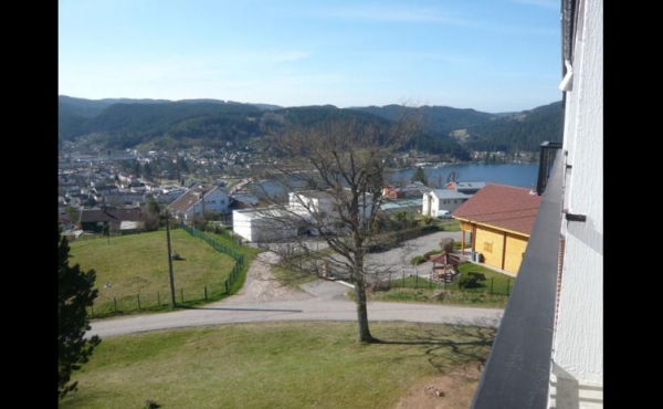 location-vacances-studio-vosges-gerardmer-g0014-401400