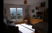 location-vacances-studio-vosges-gerardmer-g0014-394591