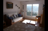 location-vacances-studio-vosges-gerardmer-g0014-394593