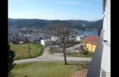 location-vacances-studio-vosges-gerardmer-g0014-401400