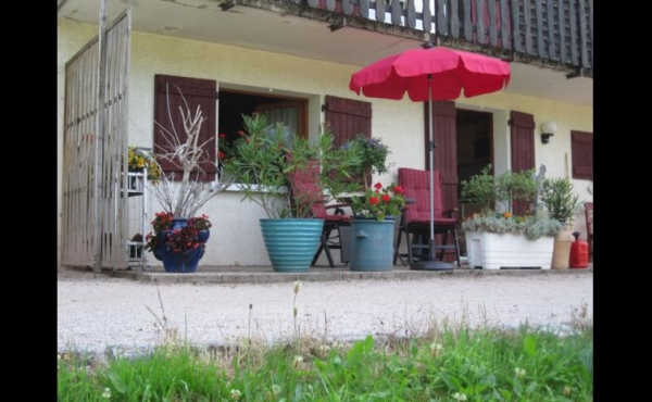 location-vacances-studio-gerardmer-vosges-g0018-237979