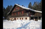 location-vacances-studio-gerardmer-vosges-g0018-237977