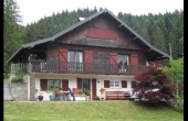 location-vacances-studio-gerardmer-vosges-g0018-237978