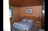 location-vacances-studio-gerardmer-vosges-g0018-92926