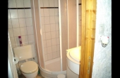 location-vacances-studio-gerardmer-vosges-g0018-92928