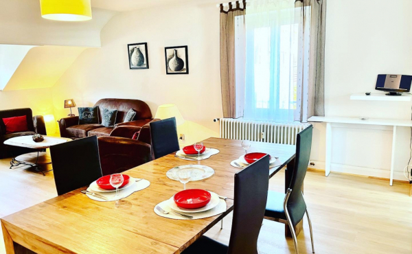 486B46F9-C6DE-45B7-B739-2AC6F24D08DF