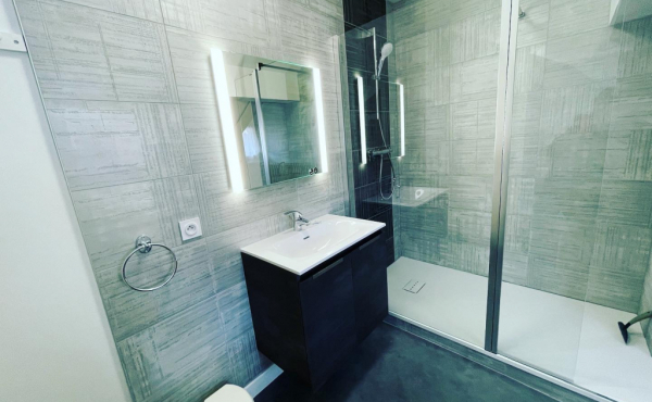 791B3C6C-AF64-4BAF-838C-670249DE7368