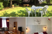 collage écureuil