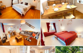 photo global