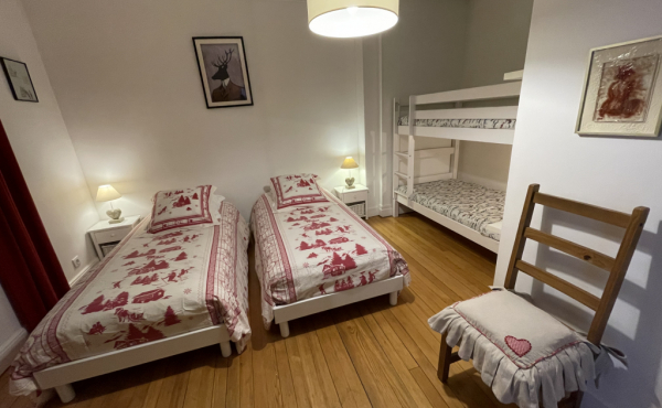 chambres 2