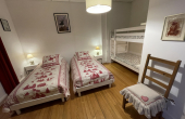 chambres 2