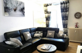 salon canape