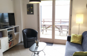 Salon 02.24